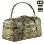 M-Tac сумка-баул 190л Elite Multicam