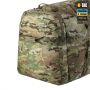 M-Tac сумка-баул 190л Elite Multicam