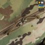 M-Tac сумка-баул 190л Elite Multicam