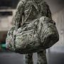M-Tac сумка-баул 190л Elite Multicam