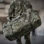 M-Tac сумка-баул 190л Elite Multicam