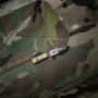 M-Tac сумка-баул 190л Elite Multicam