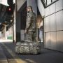 M-Tac сумка-баул 190л Elite Multicam