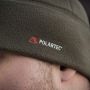 M-Tac шапка Watch Cap Polartec Cold Weather Dark Olive