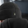 M-Tac шапка Watch Cap Polartec Cold Weather Black