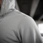 M-Tac кофта Hoodie Born by Revolution Oversize Hard Light Grey
