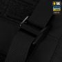 M-Tac плитоноска Cuirass FAST Elite XL Black