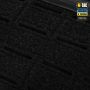 M-Tac плитоноска Cuirass FAST Elite XL Black