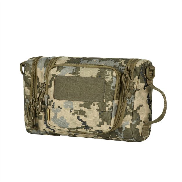 Несесер The Best Military MM14