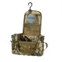 Несесер The Best Military MM14