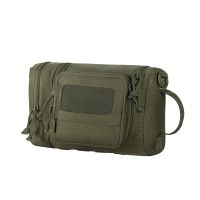 Несесер The Best Military olive