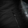 M-Tac куртка Berserk Primaloft Toray Black