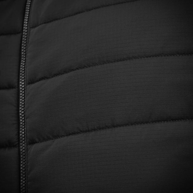 M-Tac куртка Berserk Primaloft Toray Black