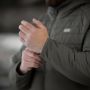 M-Tac куртка Berserk Primaloft Toray Olive