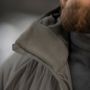 M-Tac куртка Berserk Primaloft Toray Olive