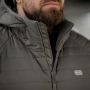 M-Tac куртка Berserk Primaloft Toray Olive