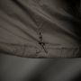 M-Tac куртка Berserk Primaloft Toray Olive