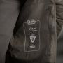 M-Tac куртка Berserk Primaloft Toray Olive