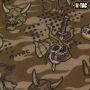 M-Tac шарф-труба полегшений Samurai