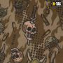 M-Tac шарф-труба полегшений Samurai