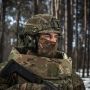 M-Tac шарф-труба полегшений Samurai