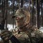 M-Tac шарф-труба полегшений Samurai