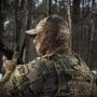 M-Tac шарф-труба полегшений Samurai