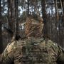 M-Tac шарф-труба полегшений Samurai