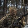 M-Tac шарф-труба полегшений Samurai