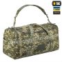 M-Tac сумка-баул 190л Elite MM14