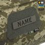 M-Tac сумка-баул 190л Elite MM14