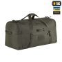 M-Tac сумка-баул 190л Elite Ranger Green