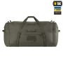M-Tac сумка-баул 190л Elite Ranger Green