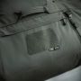 M-Tac сумка-баул 190л Elite Ranger Green