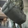 M-Tac сумка-баул 190л Elite Ranger Green