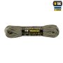 M-Tac паракорд Dragon Cord 30m Tan