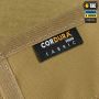 M-Tac гаманець Tactical Wallet Elite Coyote