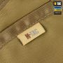 M-Tac гаманець Tactical Wallet Elite Coyote