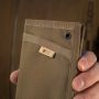 M-Tac гаманець Tactical Wallet Elite Coyote