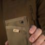 M-Tac гаманець Tactical Wallet Elite Coyote