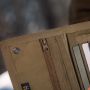 M-Tac гаманець Tactical Wallet Elite Coyote