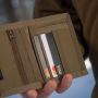 M-Tac гаманець Tactical Wallet Elite Coyote