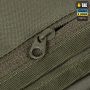 M-Tac гаманець Tactical Wallet Elite Ranger Green