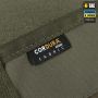 M-Tac гаманець Tactical Wallet Elite Ranger Green