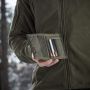 M-Tac гаманець Tactical Wallet Elite Ranger Green