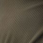 M-Tac термосорочка фліс Delta Level 2 Hex Tan