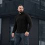 M-Tac термосорочка фліс Delta Level 2 Hex Black