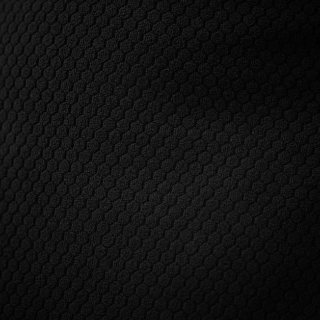 M-Tac термосорочка фліс Delta Level 2 Hex Black
