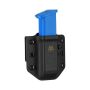 ATA Gear паучер модель Pouch ver.1 для Grand Power 910/Flarm GP T910 Black правша/левша