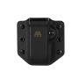 ATA Gear паучер модель Pouch ver.1 для Grand Power 910/Flarm GP T910 Black правша/левша